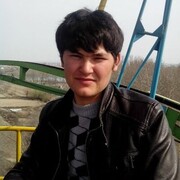 ���������� ���������, ���� ������� ����, 32 ����, ������������ ��� ������, ����� � ���������