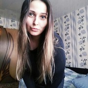 -,   , 39 ,   ,   , c 