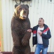  ,   FARHOD, 44 ,   ,   , c , 