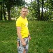  ,   , 32 ,   ,   , c 