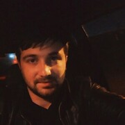 ���������� ������, ���� ������� Artur, 40 ���, ������������ ��� ������, ����� � ���������