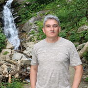  ,   , 51 ,     , c 