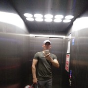  ,   Seid, 42 ,   ,   , c 