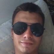  ,   , 38 ,   ,   