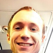 ���������� ��������, ���� ������� �����, 36 ���, ������������ ��� ������, ����� � ���������, c�������� ���������, ���������