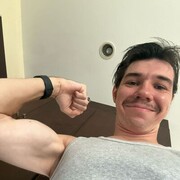 ���������� ������, ���� ����� �����, 24 ����, ������������ ��� ������, ����� � ���������