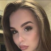  ,   , 24 ,   ,   , c , 