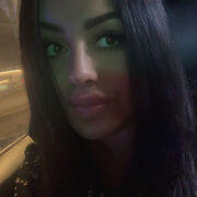 ���������� �����-���������, �����