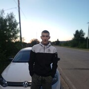 ���������� �������, ���� ����� ����, 20 ���, ������������ 