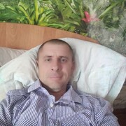  ,   , 42 ,   ,   