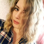  ,   , 34 ,     , c 