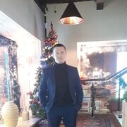 ���������� �����������, ���� ������� Mikhail, 40 ���, ������������ ��� ������, ����� � ���������, c�������� ���������, ���������