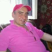  ,   , 45 ,   ,   , c 