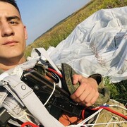 ���������� ��������, ���� ����� ����, 25 ���, ������������ ��� ������, ����� � ���������