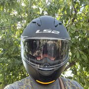 ���������� �����������, ���� ������� ���������, 39 ���, ������������ ��� ����� � ���������, c�������� ���������