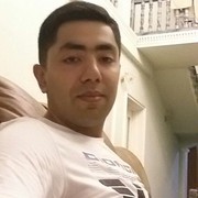  ,   Jamol3154727, 34 ,   ,   , c 