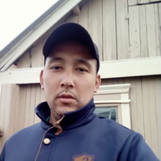  ,   , 35 ,   , 