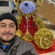  ,  Piotr, 36