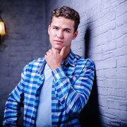 ���������� ������, ���� ������� �����, 27 ���, ������������ ��� ������, ���������