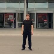  ,   , 39 ,     , c 