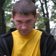  ,   , 39 ,   