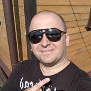 ���������� ��������, ���� ������� ����, 38 ���, ������������ ��� ������, ����� � ���������, c�������� ���������