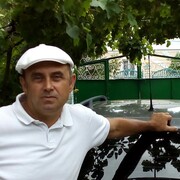 ���������� ������, ���� ������� �������, 57 ���, ������������ ��� ����� � ���������, c�������� ���������