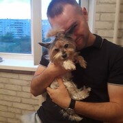 ���������� ������, ���� ������� ����, 28 ���, ������������ ��� ������, ����� � ���������