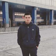 ���������� ����-���, ���� ������� ����, 28 ���, ������������ ��� ������, ����� � ���������