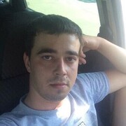 ���������� ������������, ���� ������� ����, 34 ����, ������������ ��� ������, ����� � ���������, ���������