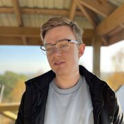 ���������� �����-���������, ���� ������� ������, 29 ���, ������������ ��� ������, ����� � ���������