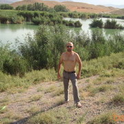  ,   , 50 ,   