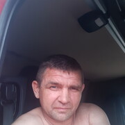  ,   , 48 ,   ,   , 