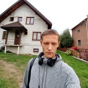  ,   , 27 ,   ,   , c 