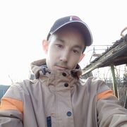  ,   , 35 ,   ,   , c , 