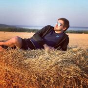 ���������� ������, ���� ������� �����, 36 ���, ������������ ��� ������, ����� � ���������, c�������� ���������