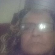  ,  , 65