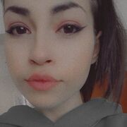 ���������� �������, ������� �����, 22