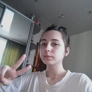  ,   , 21 ,   
