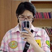 ���������� ������, ���� ����� ����, 24 ����, ������������ ��� ������, ����� � ���������