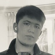  -,   MAGA, 20 ,   ,   
