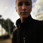  ,   , 25 ,   ,   , c 