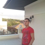  ,   Sasha, 35 ,   ,   , c 