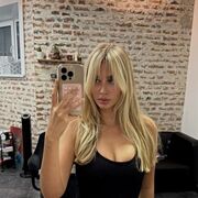 ���������� ��������, �����