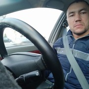 ���������� �������, ���� ������� Temur, 35 ���, ������������ ��� ������, ����� � ���������, c�������� ���������