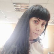 ���������� ������, ���� ������� ��������, 44 ����, ������������ ��� c�������� ���������