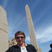 ���������� ����������, ���� ������� Stanislav, 40 ���, ������������ ��� ������, ����� � ���������, c�������� ���������, ���������