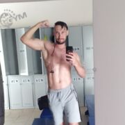 ���������� ��������, ���� ������� �����, 39 ���, ������������ ��� ������, ����� � ���������, c�������� ���������, ���������