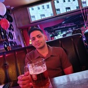  ,   , 28 ,   ,   
