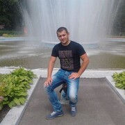  ,  Andrew, 36
